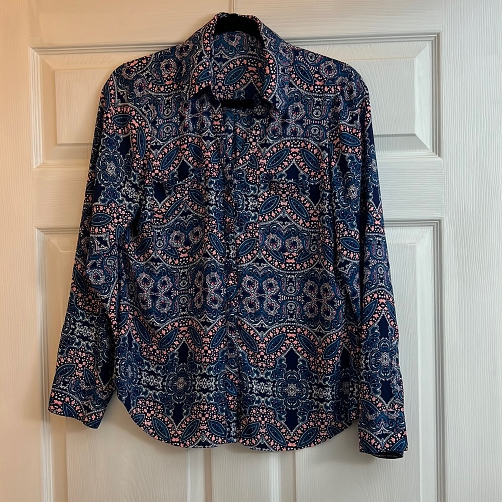 Express Portofino Women’s Size Medium